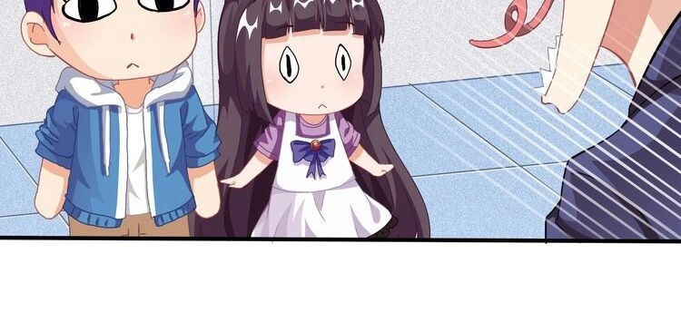 Kinh Thế Kỳ Nhân Chapter 5 - 32