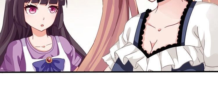 Kinh Thế Kỳ Nhân Chapter 5 - 34