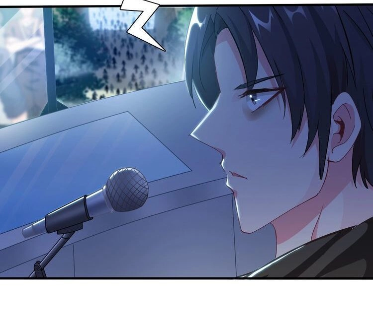 Kinh Thế Kỳ Nhân Chapter 6 - 5