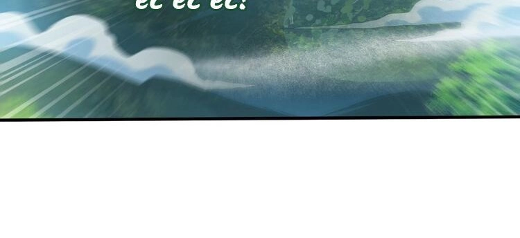 Kinh Thế Kỳ Nhân Chapter 6 - 7