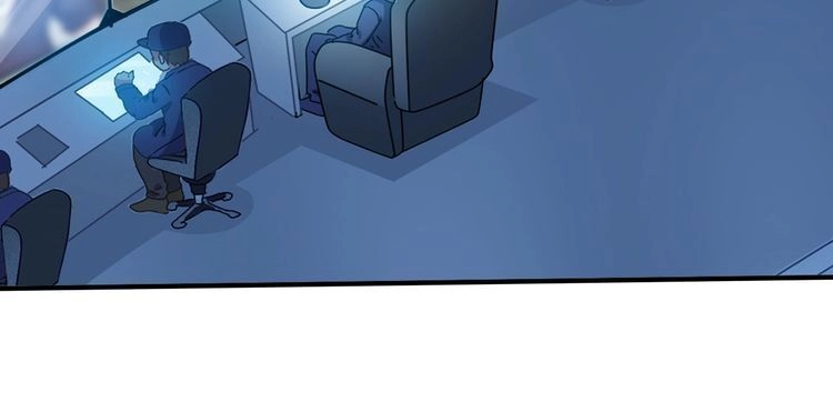 Kinh Thế Kỳ Nhân Chapter 6 - 19