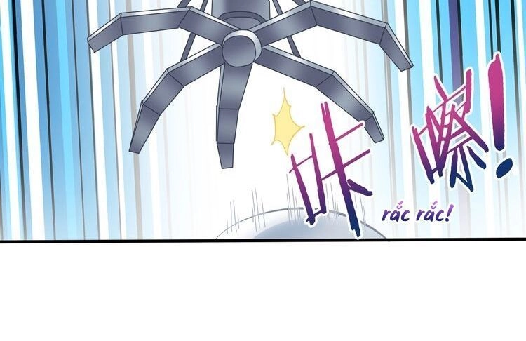 Kinh Thế Kỳ Nhân Chapter 6 - 21