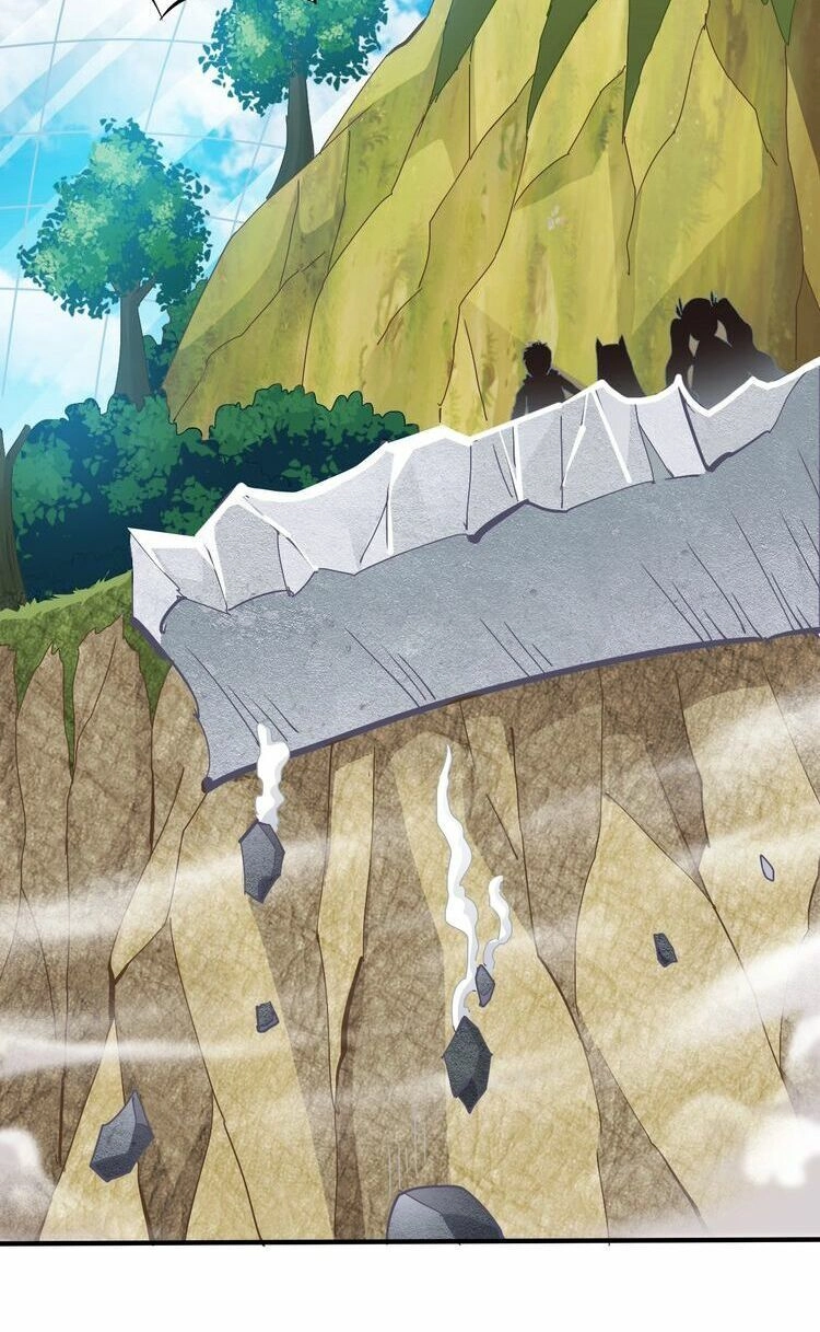 Kinh Thế Kỳ Nhân Chapter 7 - 39