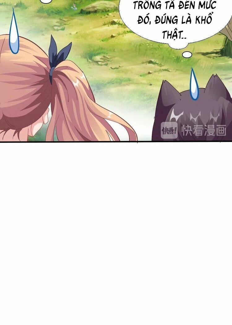 Kinh Thế Kỳ Nhân Chapter 7 - 44