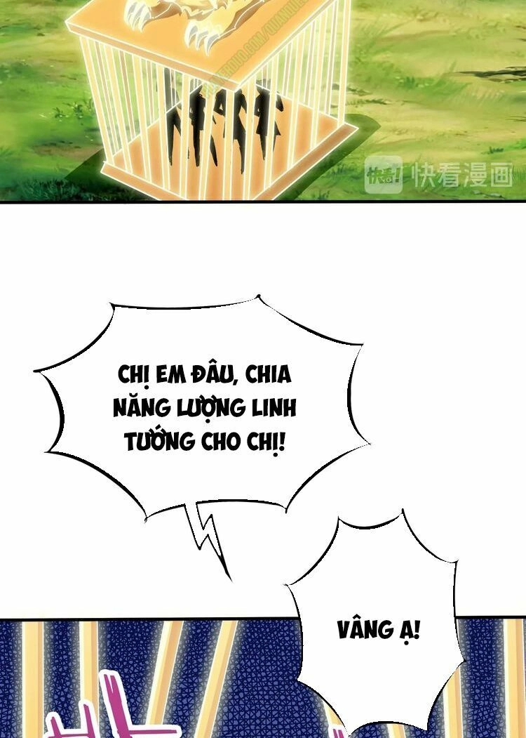 Kinh Thế Kỳ Nhân Chapter 8 - 24