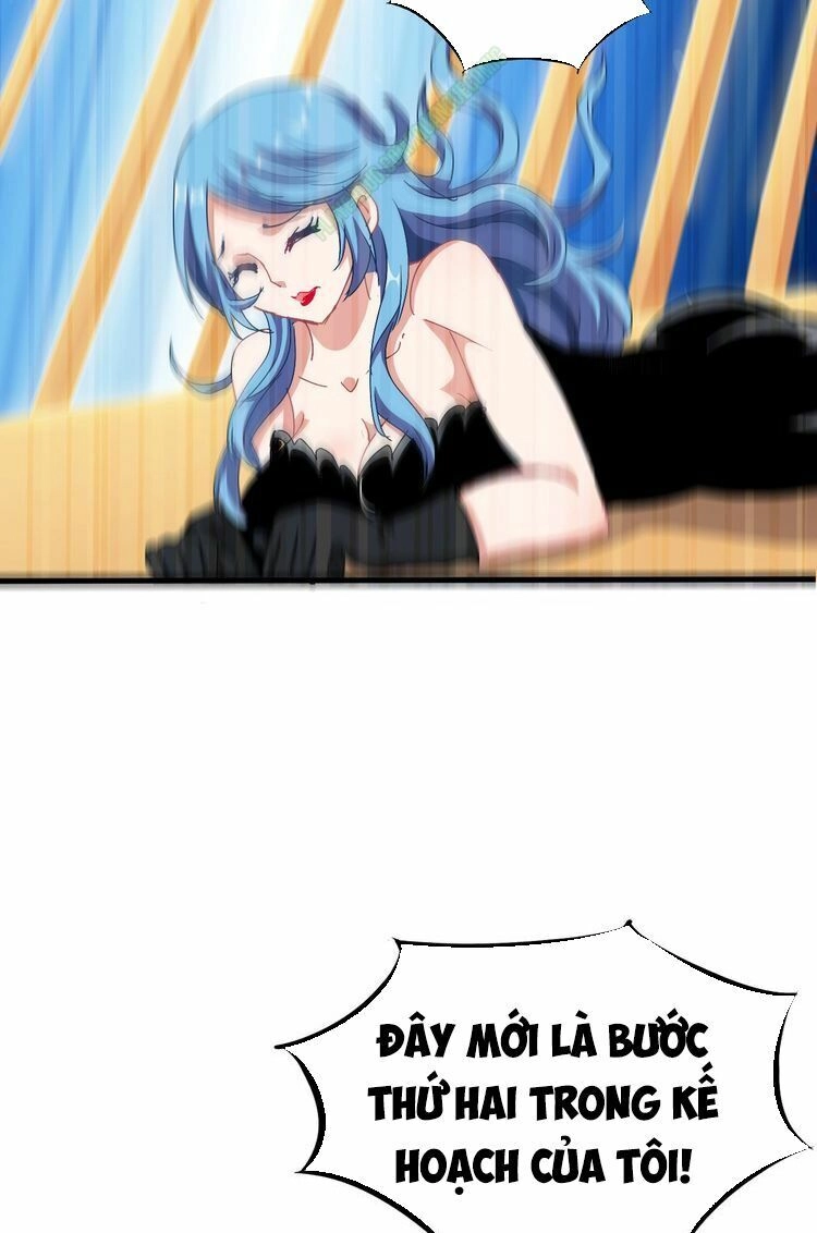 Kinh Thế Kỳ Nhân Chapter 8 - 29