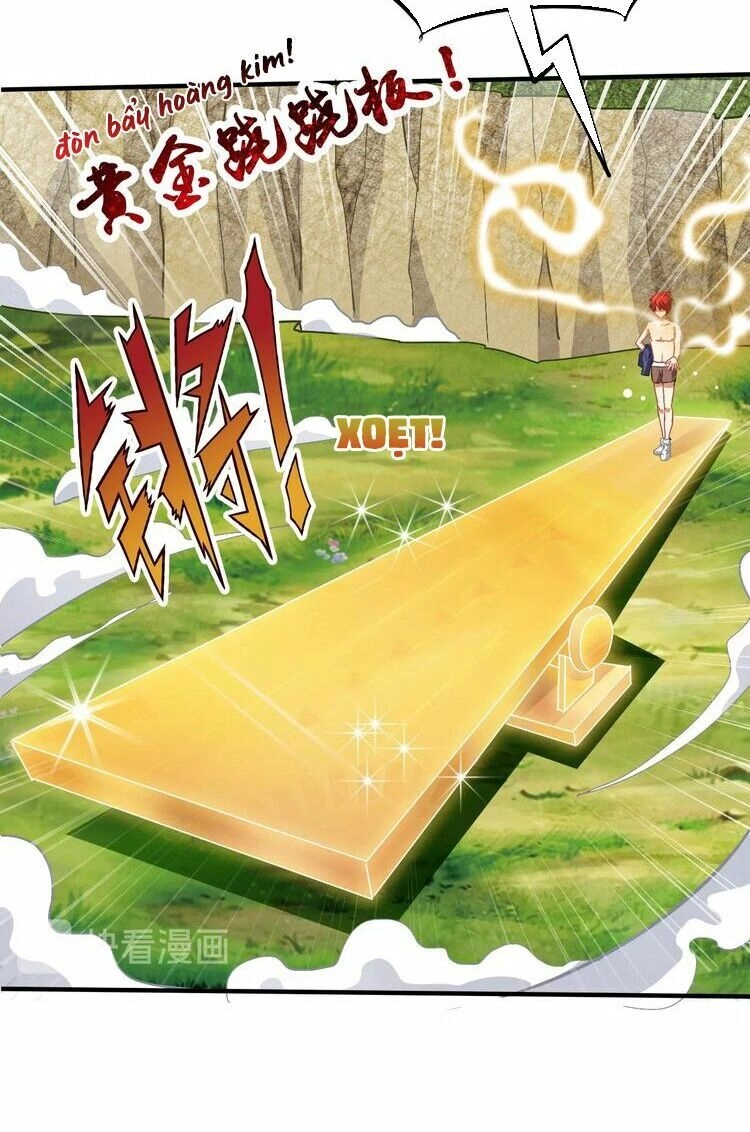 Kinh Thế Kỳ Nhân Chapter 8 - 30