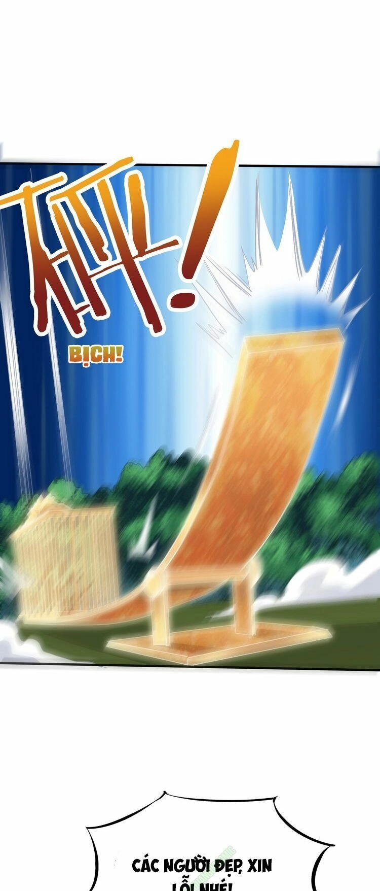 Kinh Thế Kỳ Nhân Chapter 8 - 31