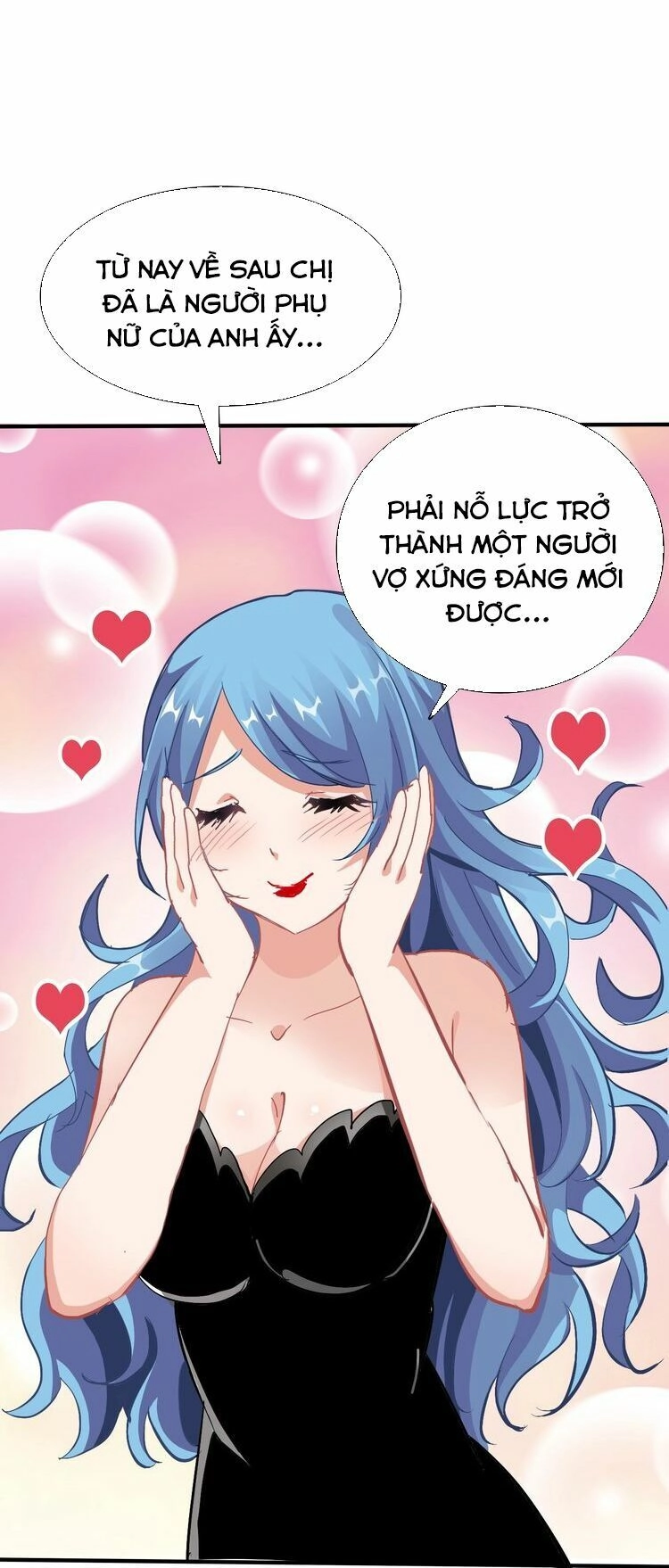 Kinh Thế Kỳ Nhân Chapter 8 - 45