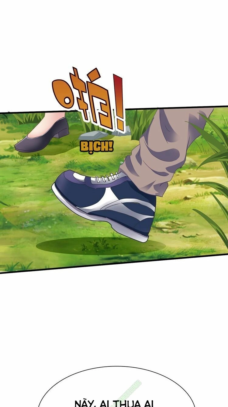 Kinh Thế Kỳ Nhân Chapter 10 - 2