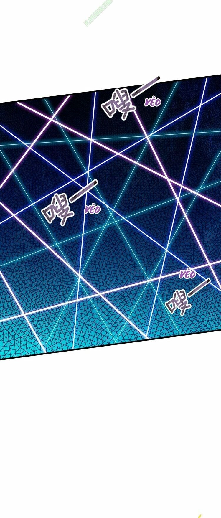 Kinh Thế Kỳ Nhân Chapter 10 - 31