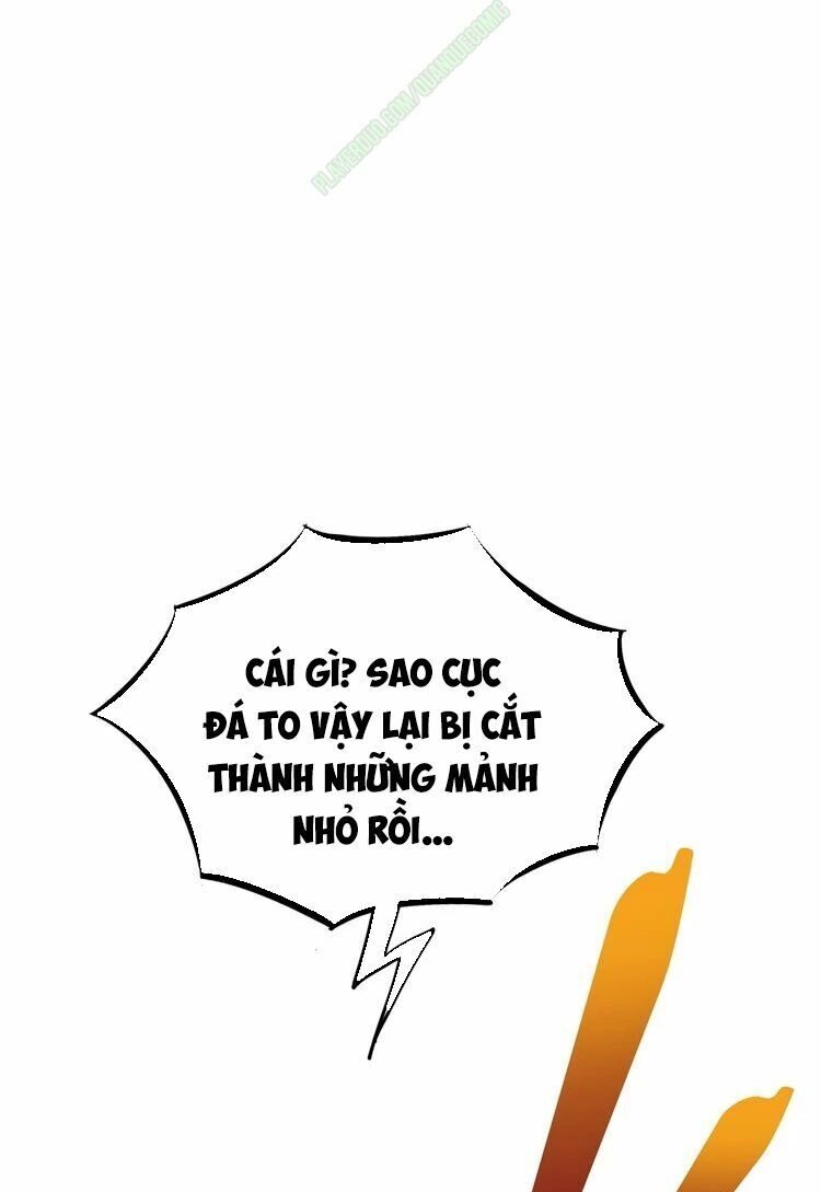 Kinh Thế Kỳ Nhân Chapter 10 - 33