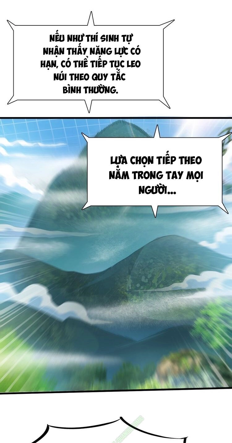 Kinh Thế Kỳ Nhân Chapter 12 - 9