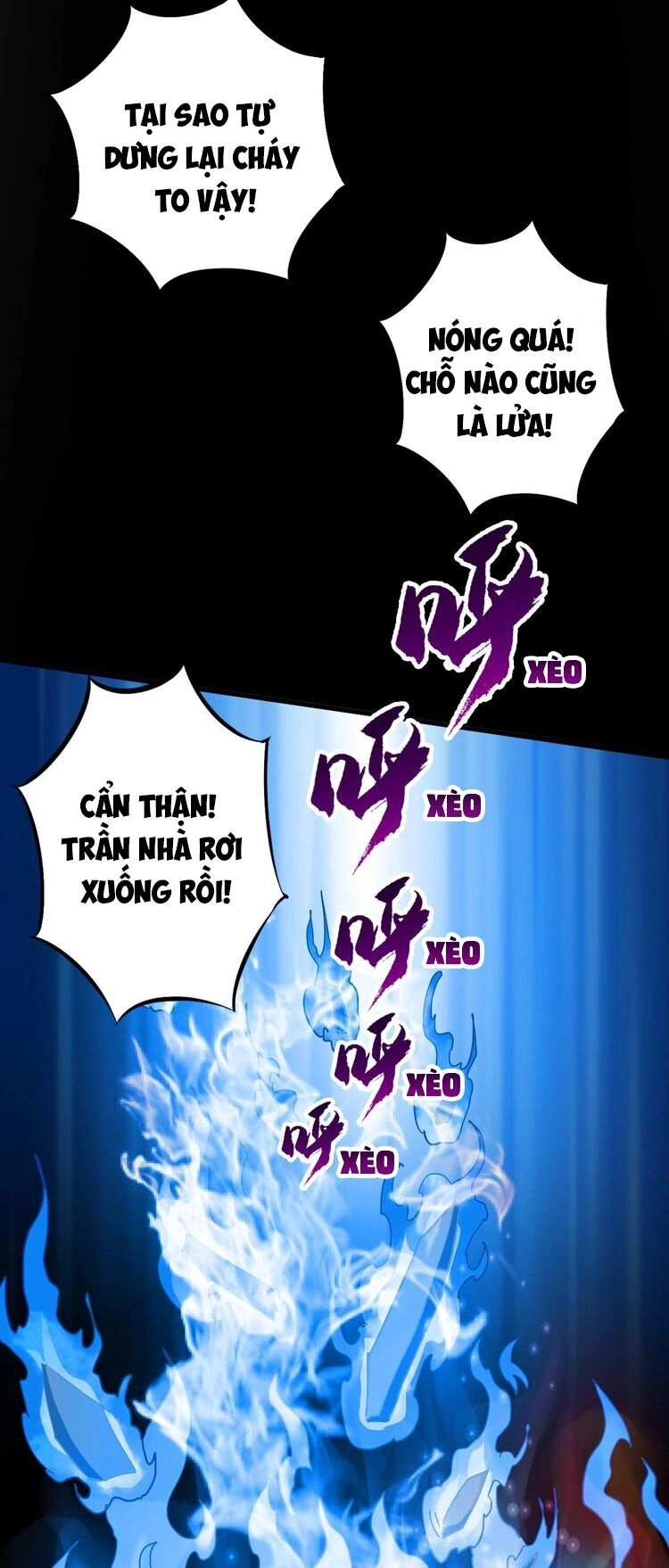 Kinh Thế Kỳ Nhân Chapter 12 - 37