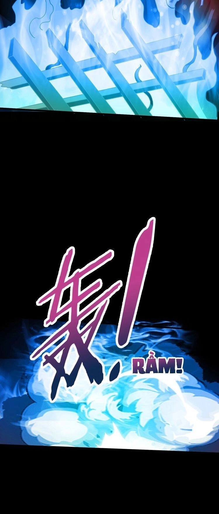 Kinh Thế Kỳ Nhân Chapter 12 - 38