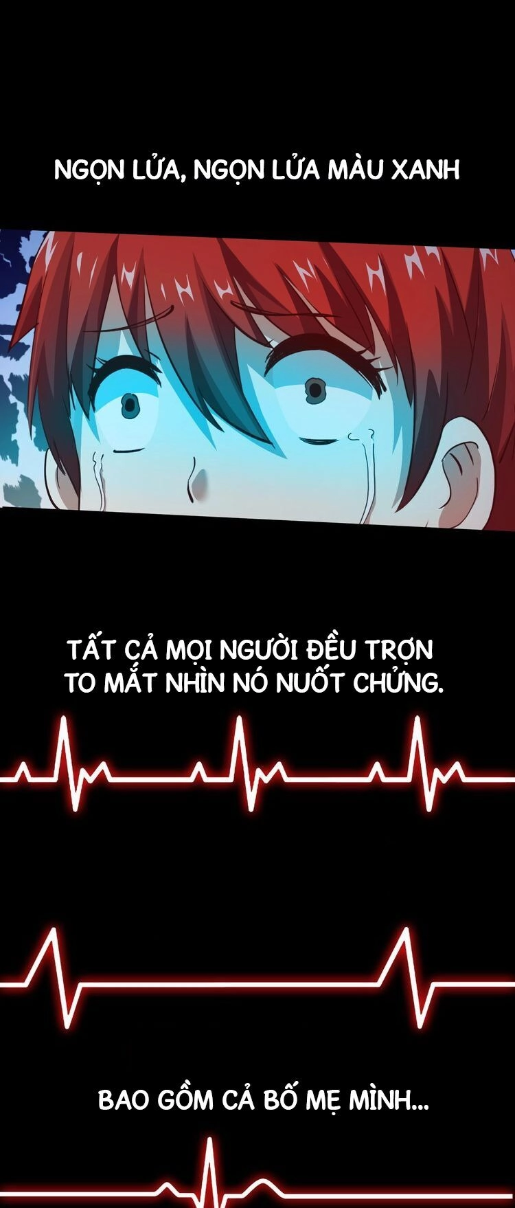 Kinh Thế Kỳ Nhân Chapter 12 - 41