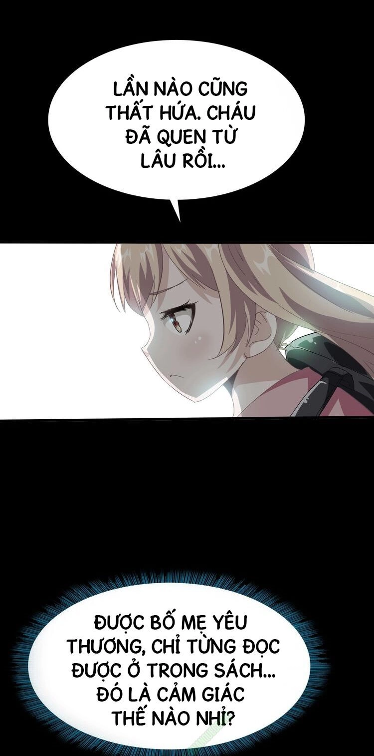 Kinh Thế Kỳ Nhân Chapter 13 - 7