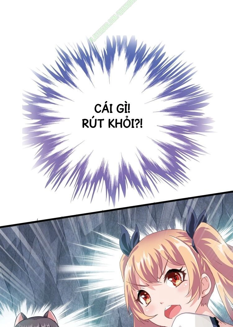 Kinh Thế Kỳ Nhân Chapter 13 - 26