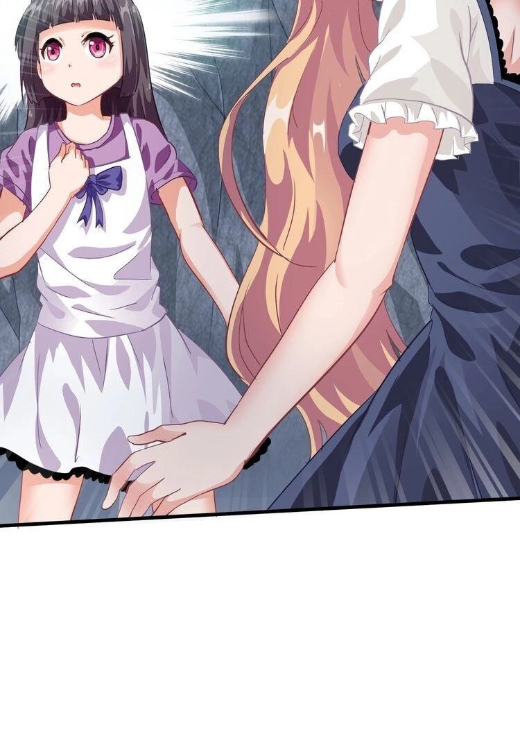 Kinh Thế Kỳ Nhân Chapter 13 - 27