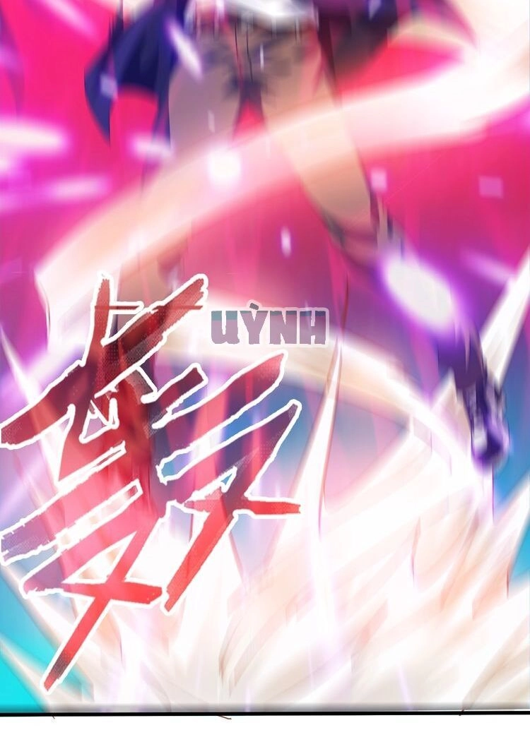 Kinh Thế Kỳ Nhân Chapter 13 - 38