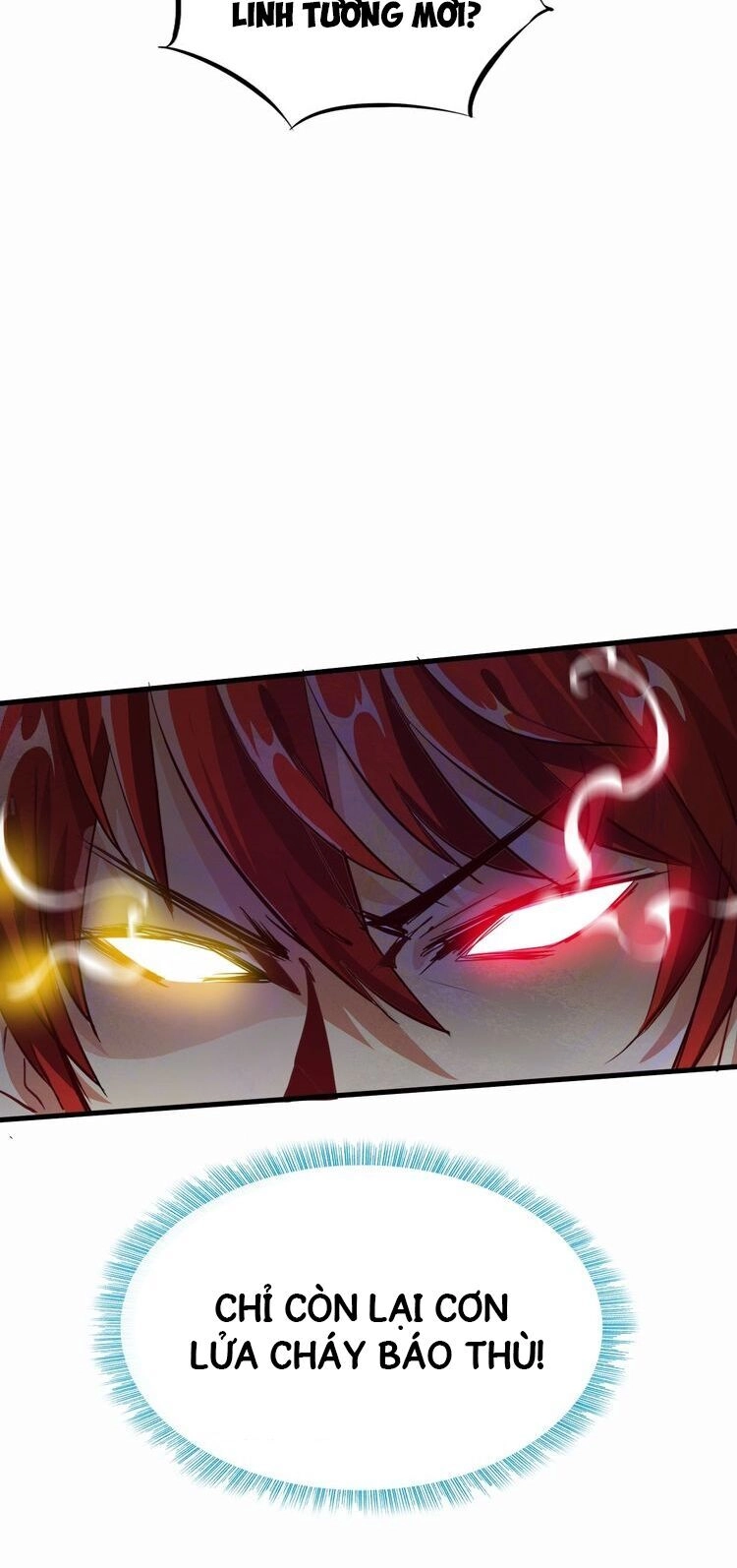 Kinh Thế Kỳ Nhân Chapter 13 - 40