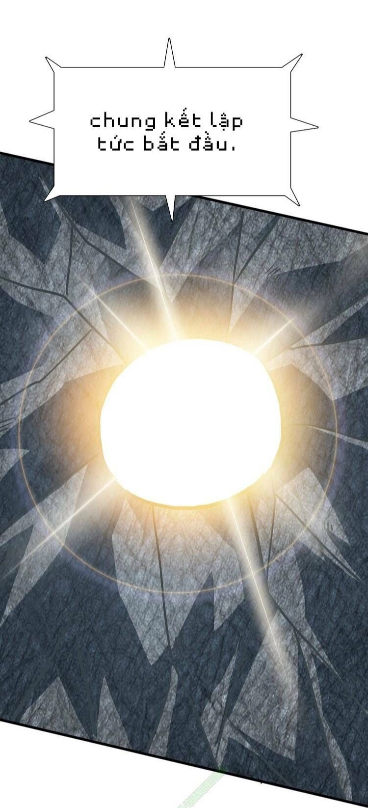 Kinh Thế Kỳ Nhân Chapter 14 - 27