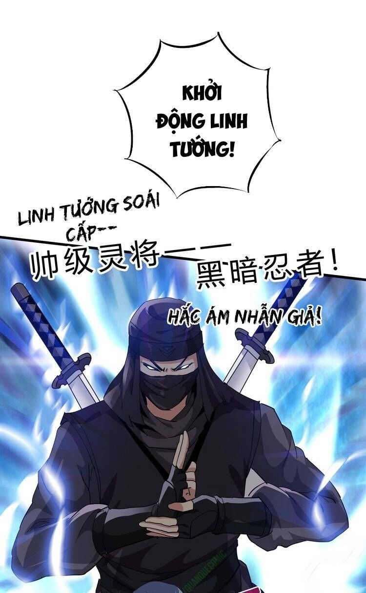 Kinh Thế Kỳ Nhân Chapter 14 - 44