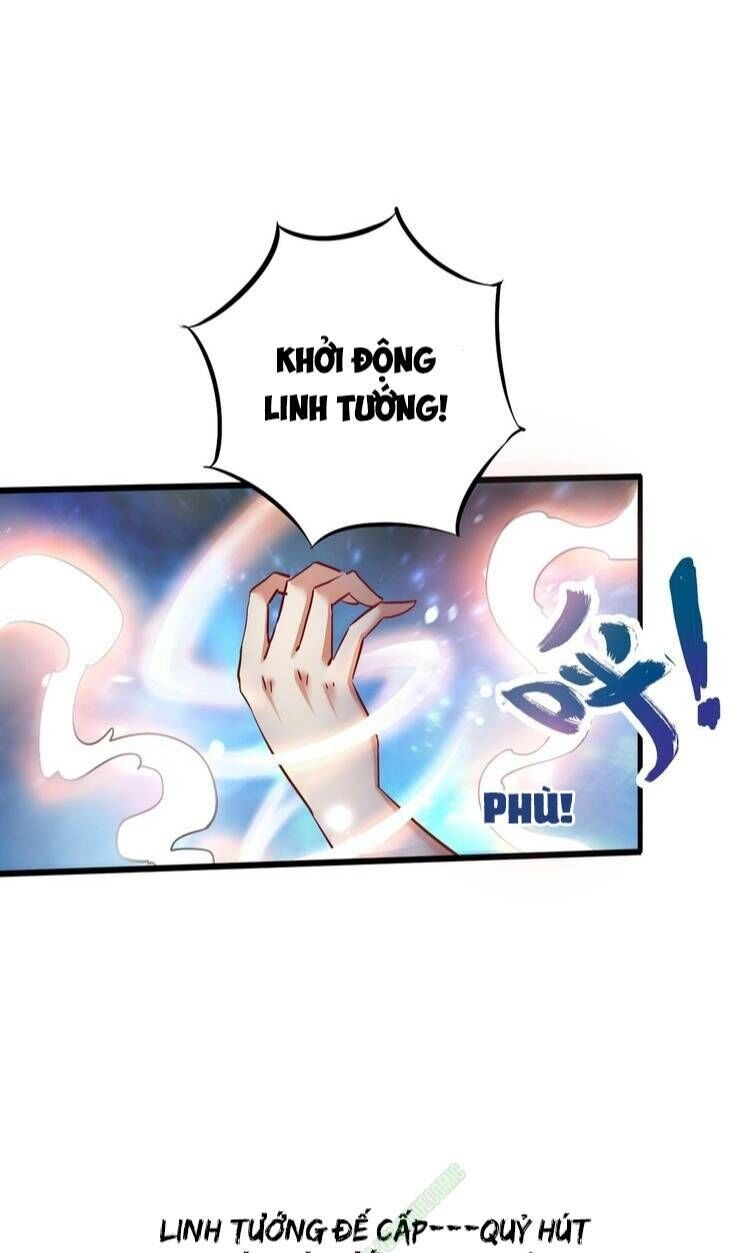 Kinh Thế Kỳ Nhân Chapter 15 - 1