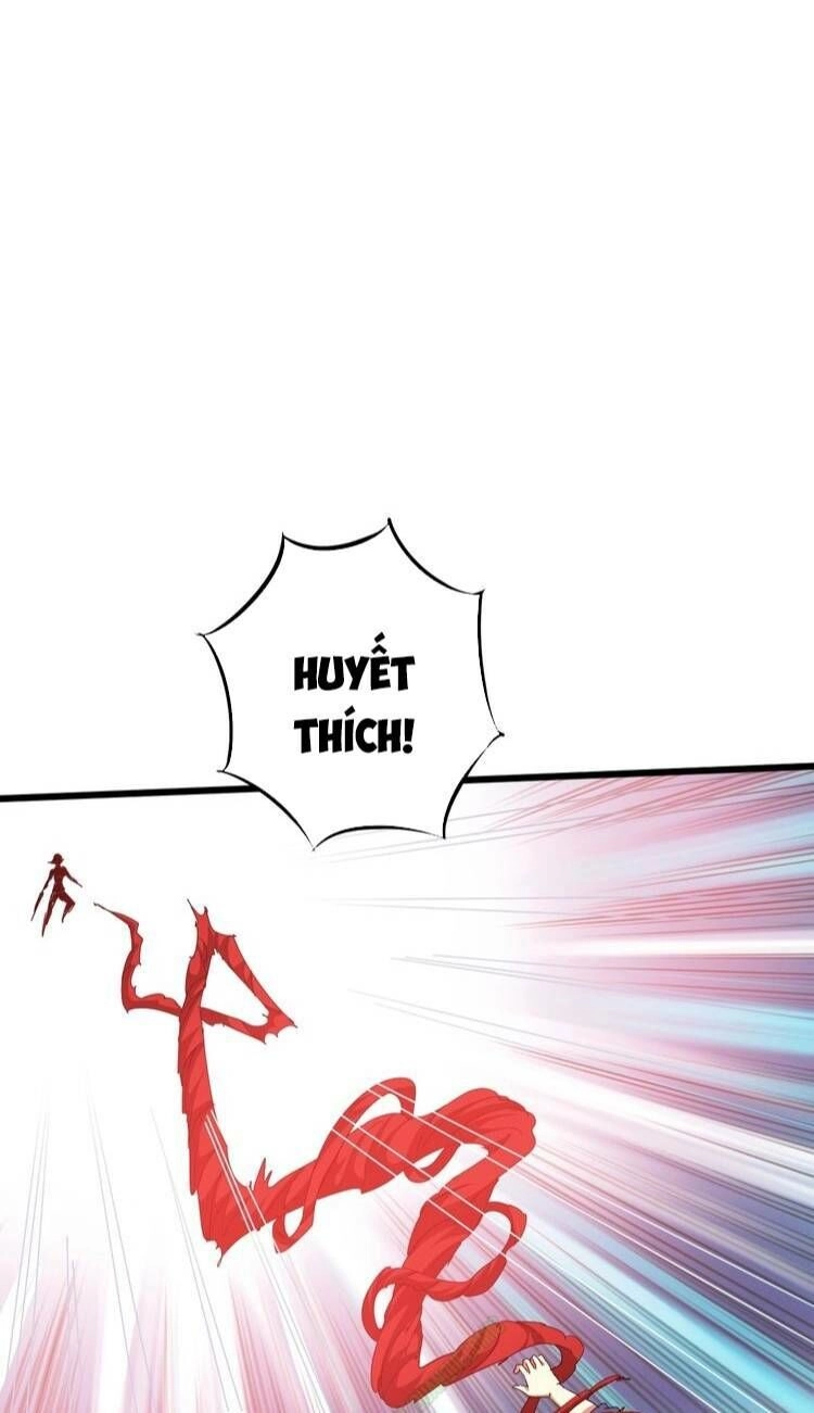 Kinh Thế Kỳ Nhân Chapter 15 - 34