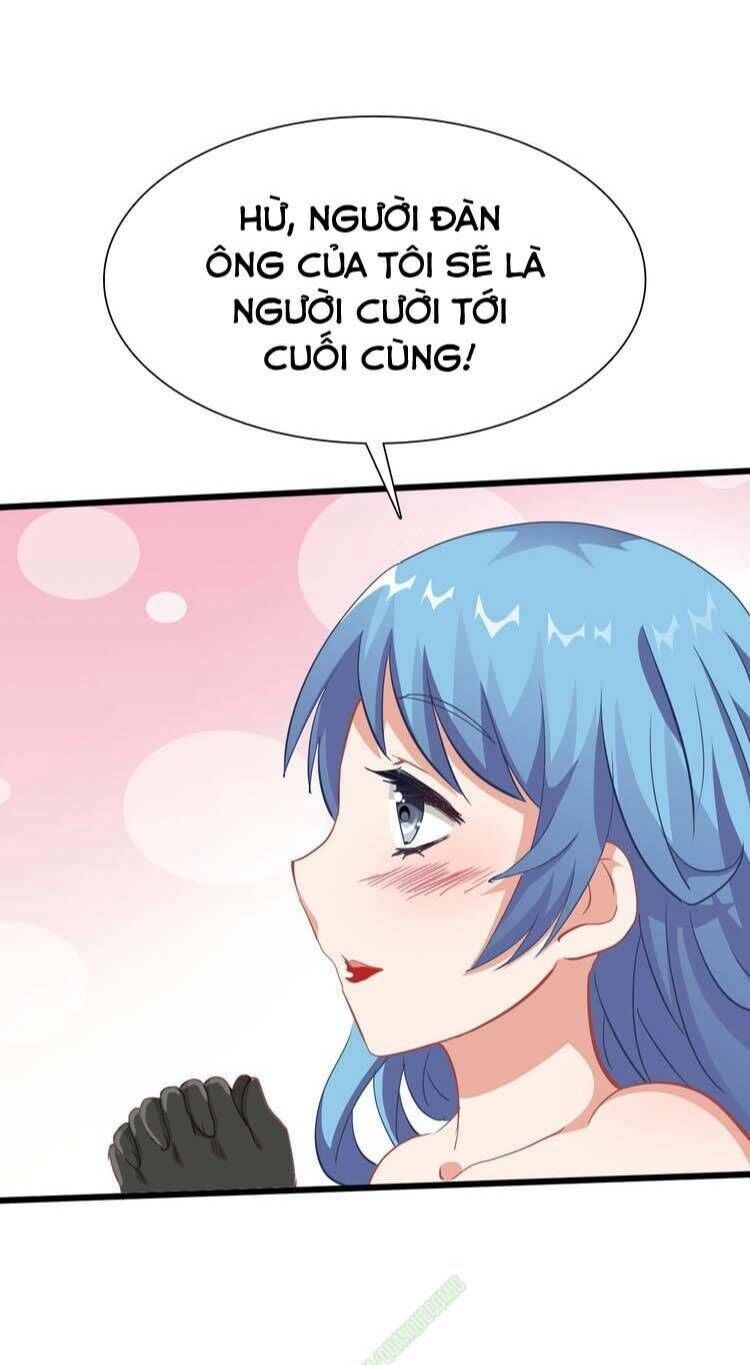 Kinh Thế Kỳ Nhân Chapter 16 - 7