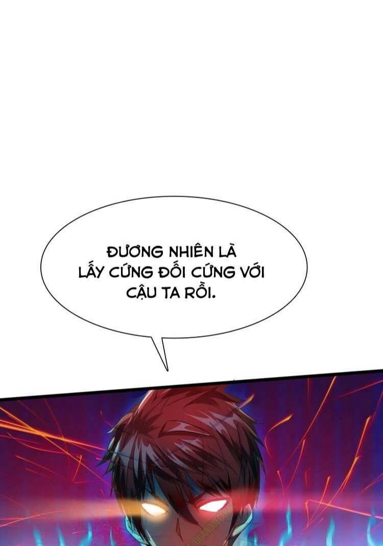 Kinh Thế Kỳ Nhân Chapter 16 - 49