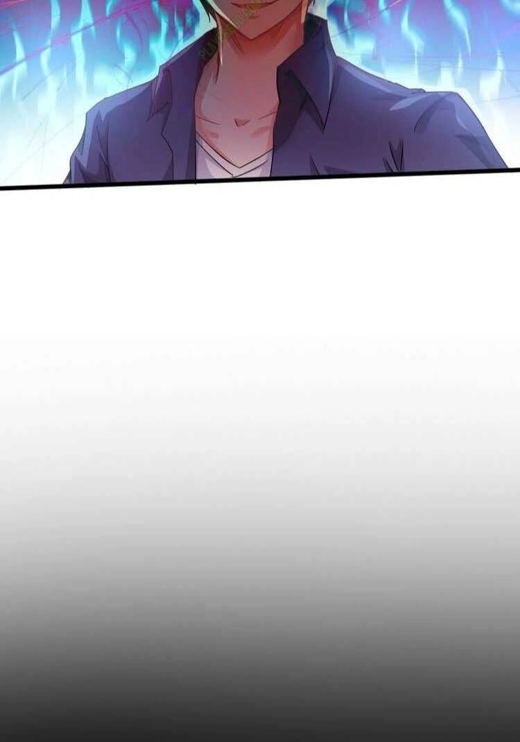 Kinh Thế Kỳ Nhân Chapter 16 - 50