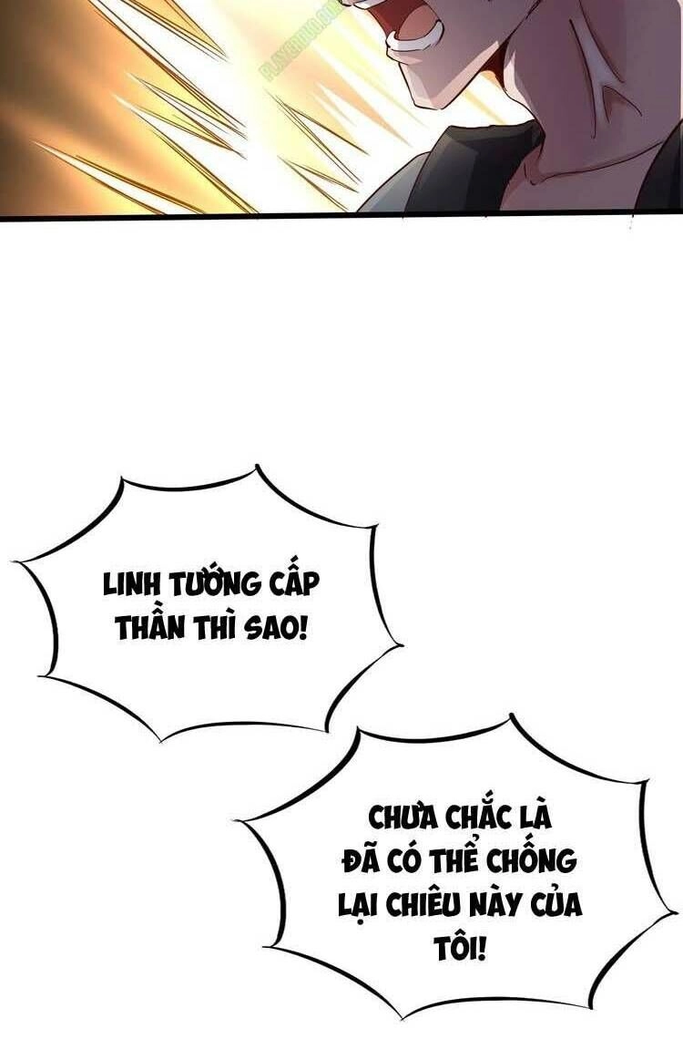 Kinh Thế Kỳ Nhân Chapter 17 - 2