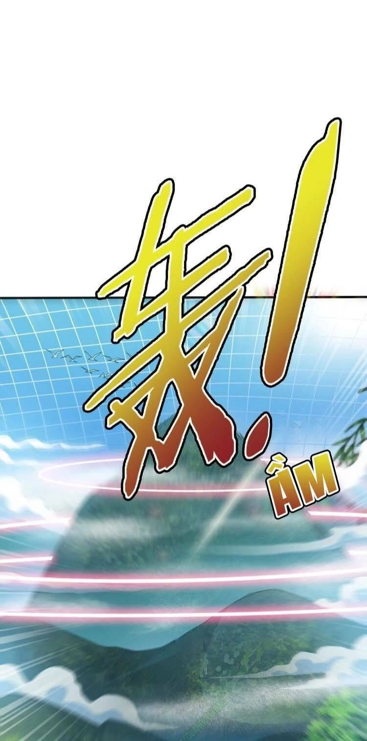 Kinh Thế Kỳ Nhân Chapter 17 - 5