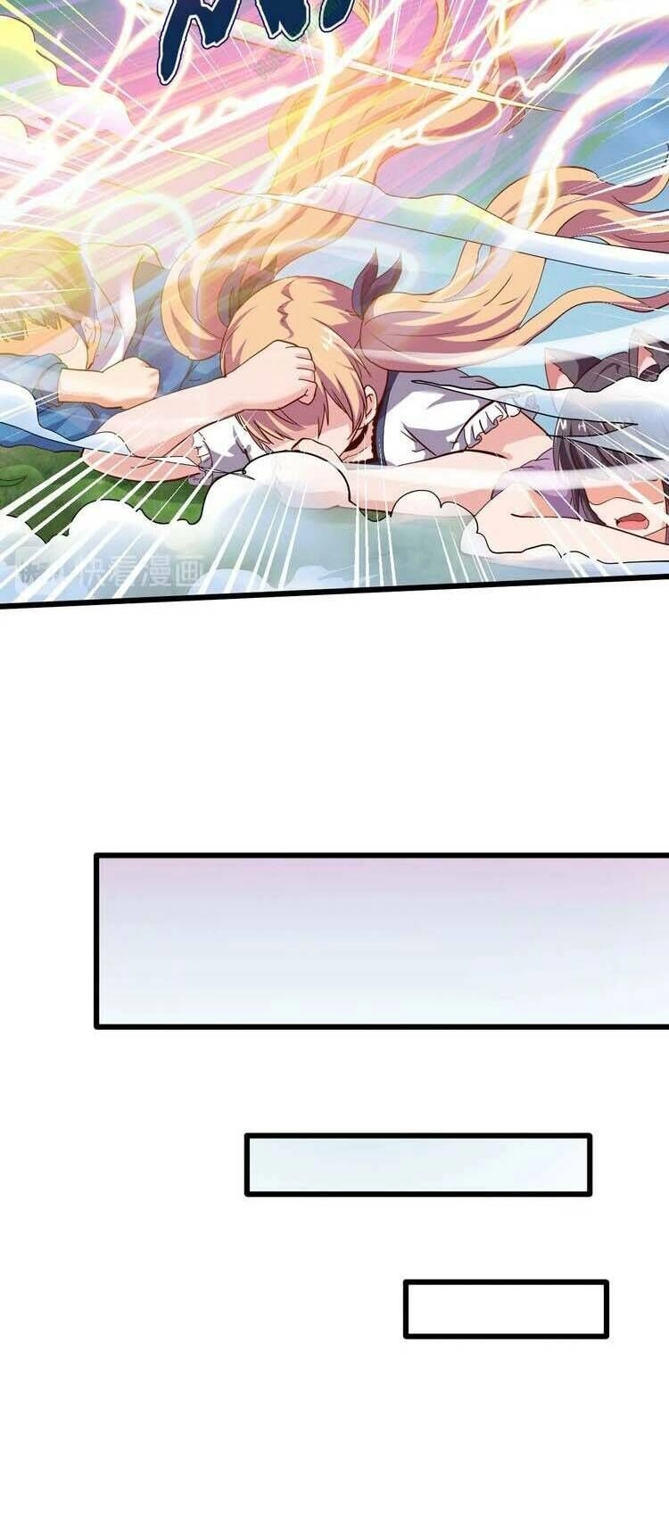 Kinh Thế Kỳ Nhân Chapter 17 - 8