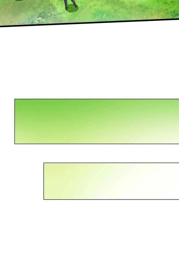 Kinh Thế Kỳ Nhân Chapter 17 - 28