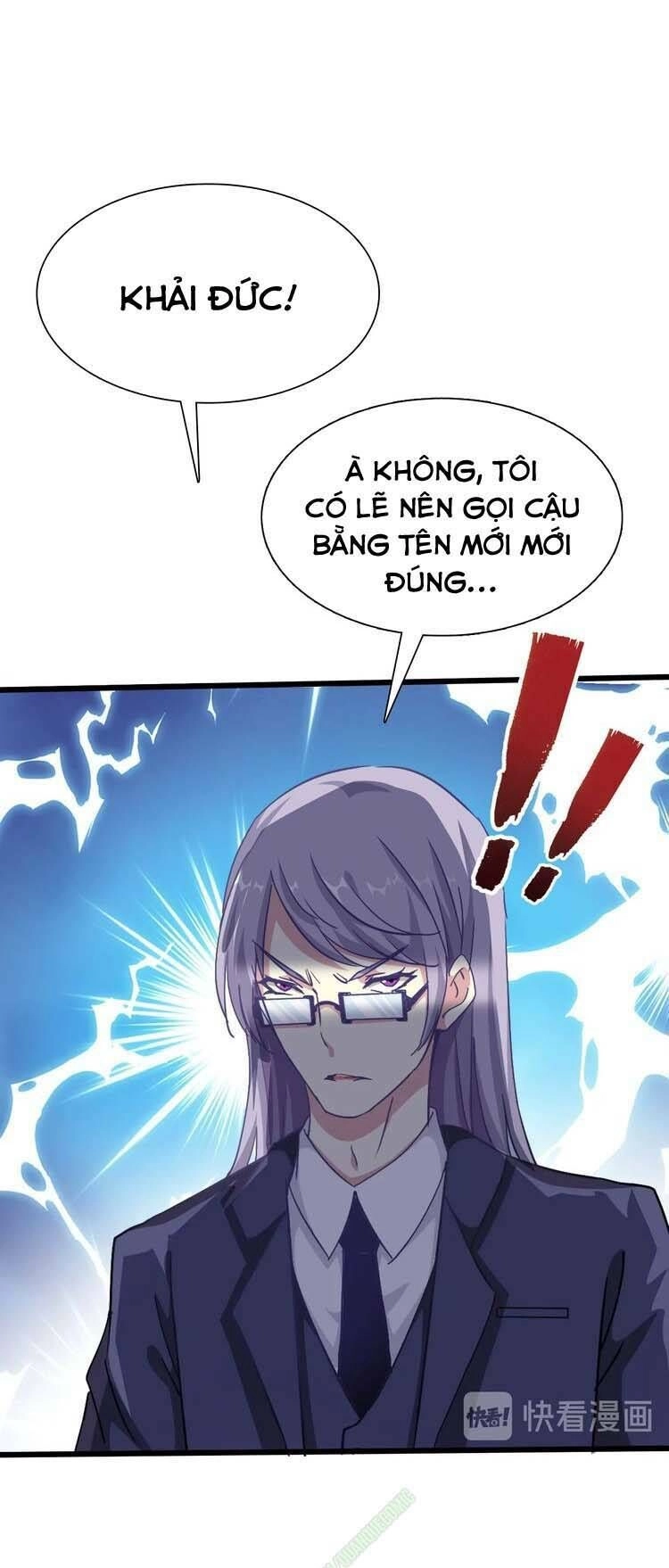 Kinh Thế Kỳ Nhân Chapter 17 - 38