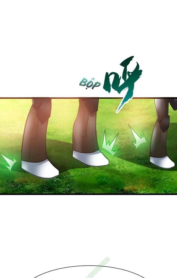 Kinh Thế Kỳ Nhân Chapter 17 - 42