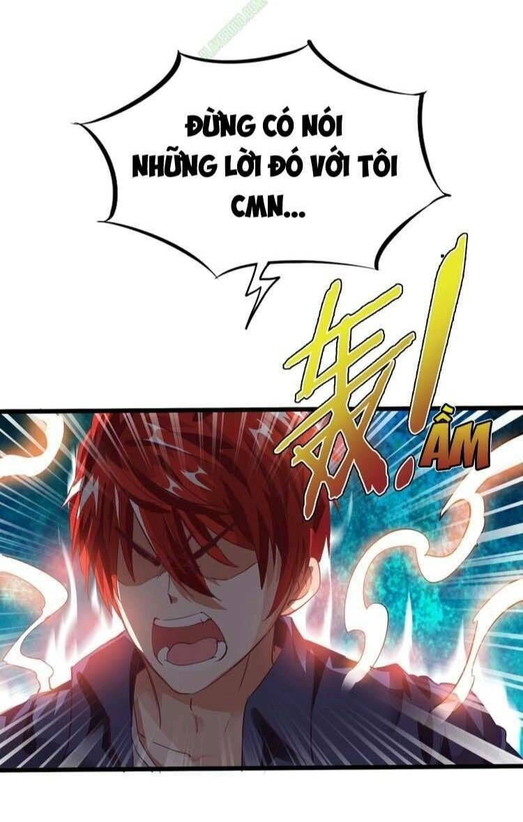 Kinh Thế Kỳ Nhân Chapter 17 - 55