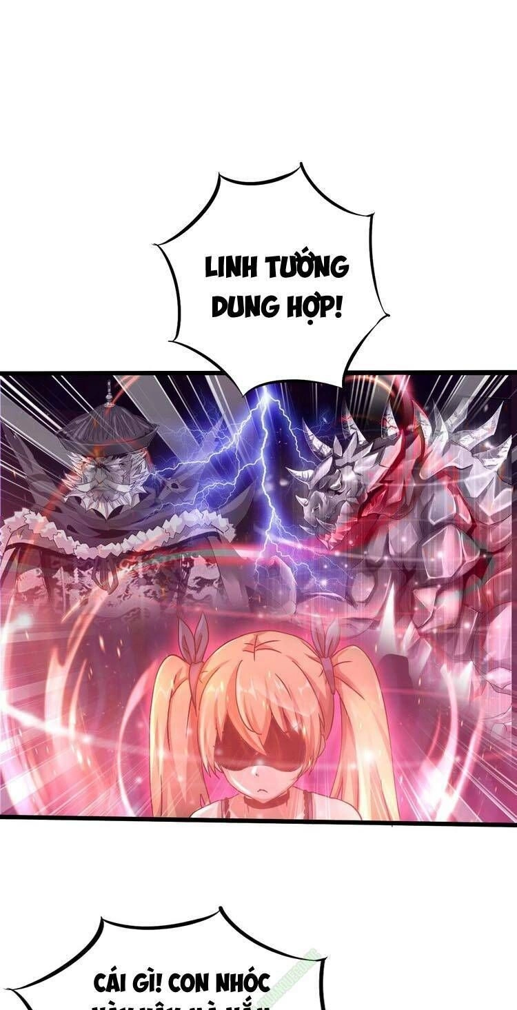 Kinh Thế Kỳ Nhân Chapter 19 - 13