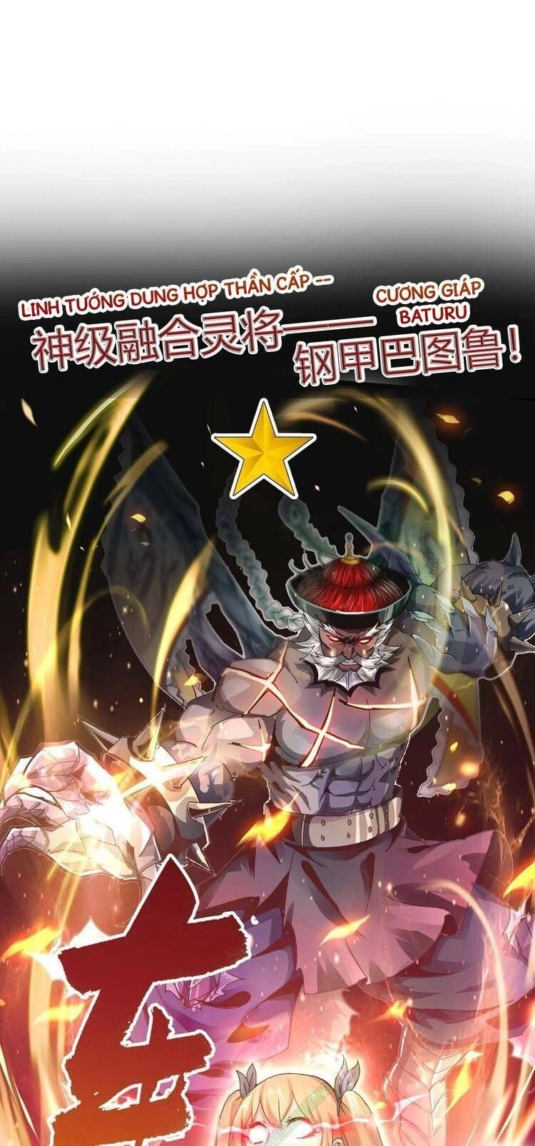 Kinh Thế Kỳ Nhân Chapter 19 - 15