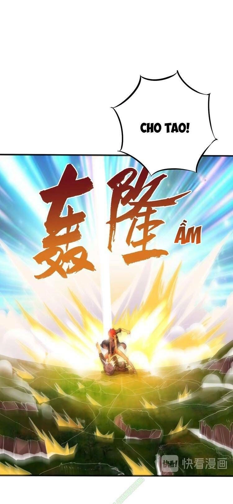 Kinh Thế Kỳ Nhân Chapter 19 - 33