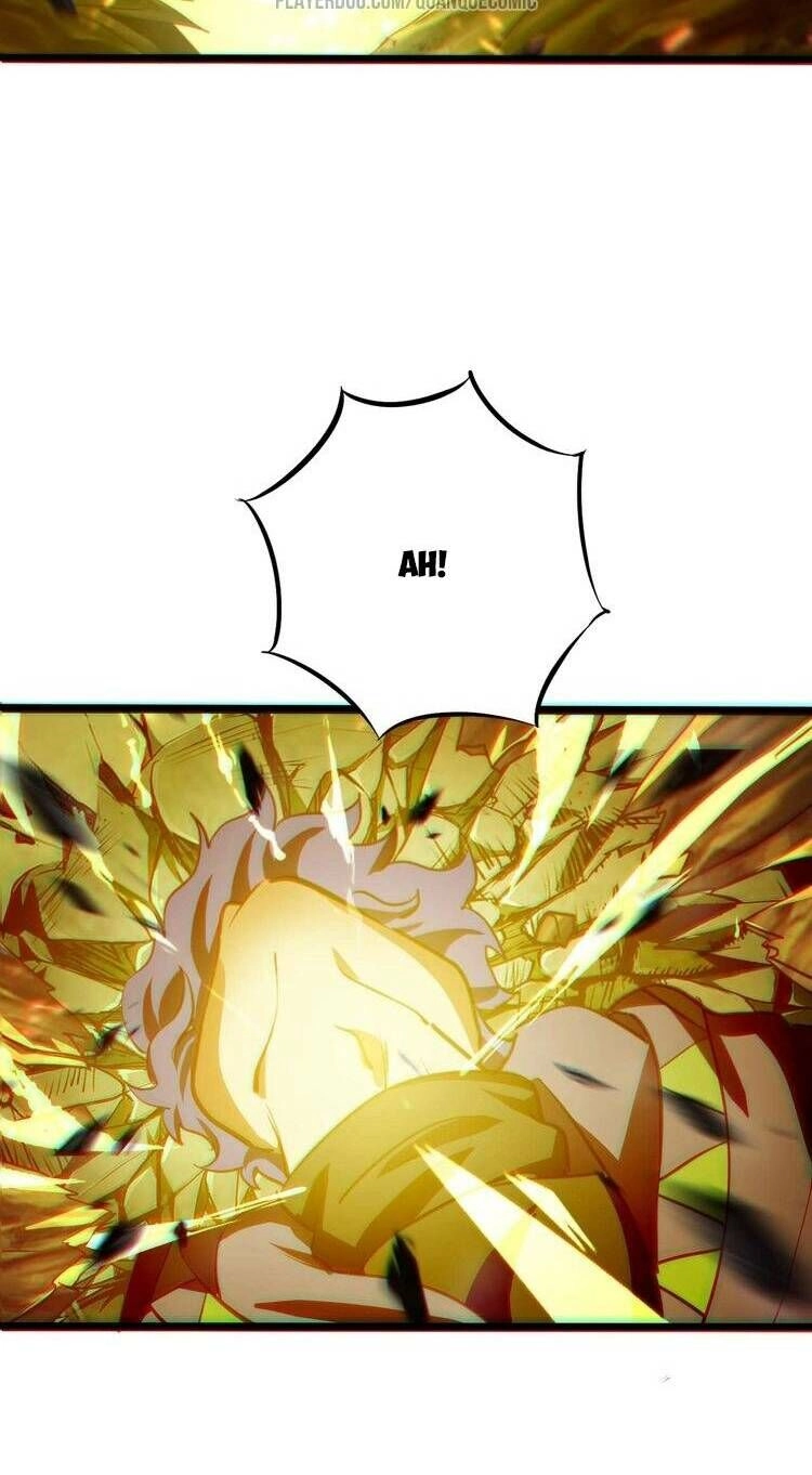 Kinh Thế Kỳ Nhân Chapter 22 - 14