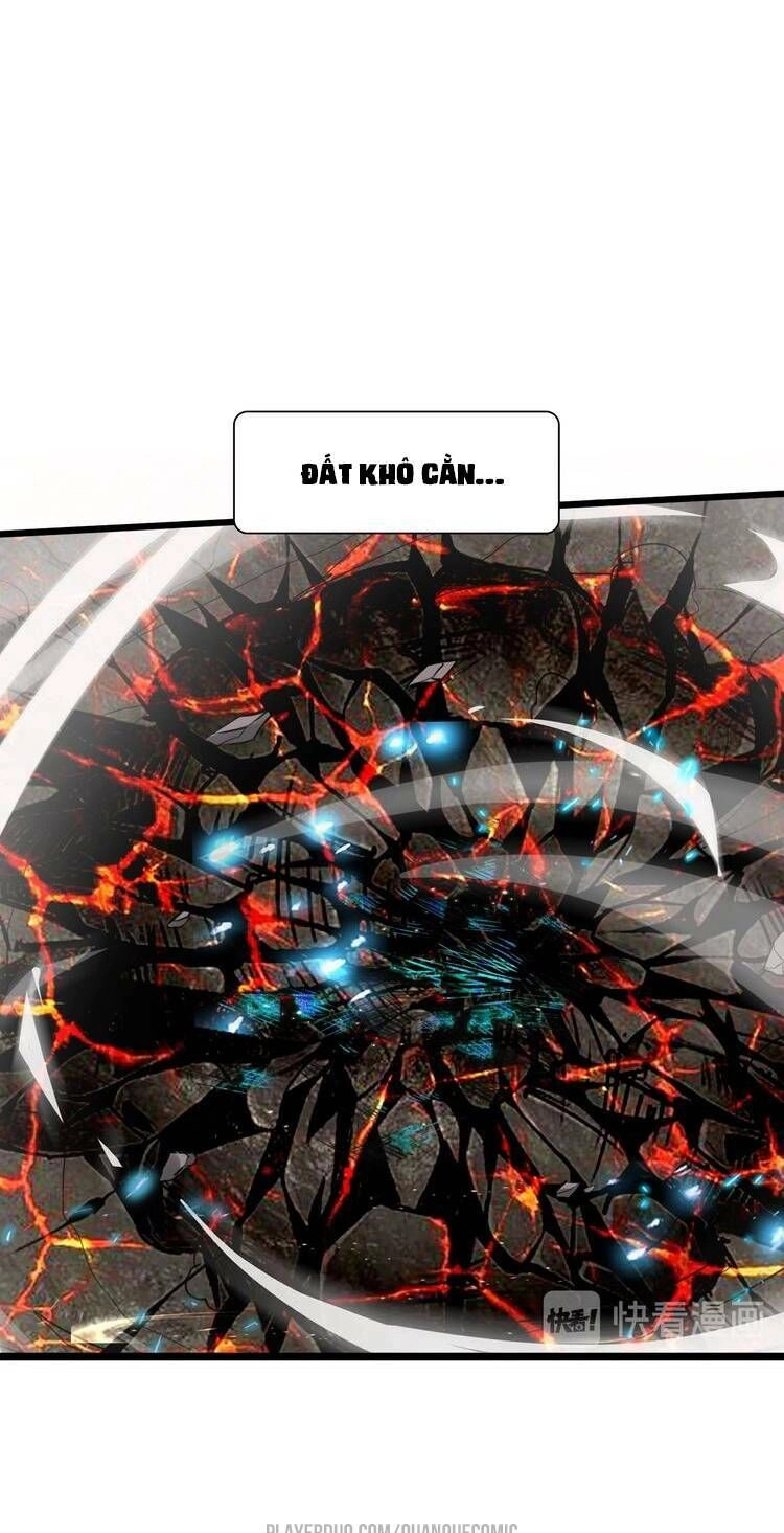 Kinh Thế Kỳ Nhân Chapter 22 - 39