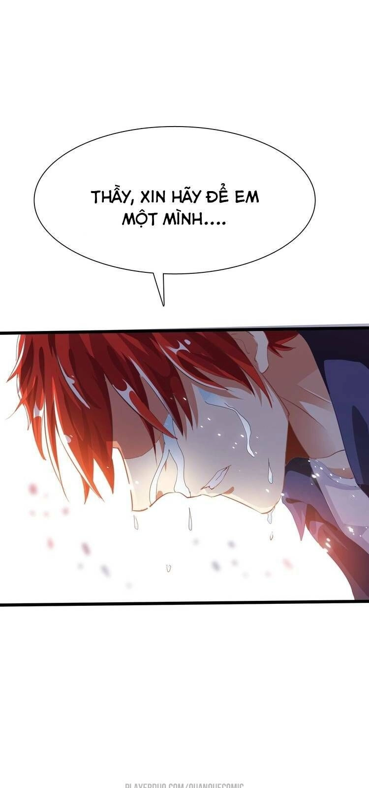 Kinh Thế Kỳ Nhân Chapter 22 - 43