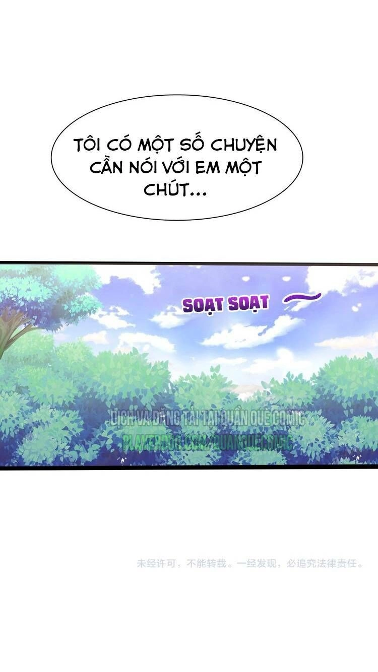 Kinh Thế Kỳ Nhân Chapter 22 - 45