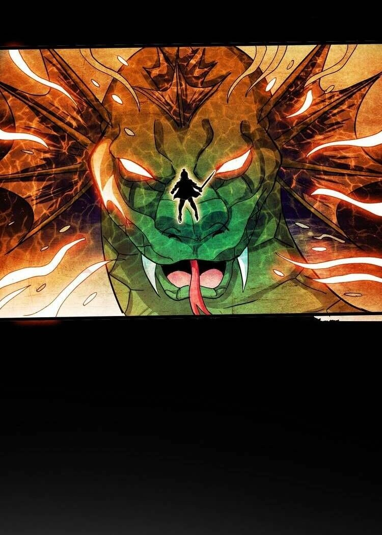 Kinh Thế Kỳ Nhân Chapter 23 - 17