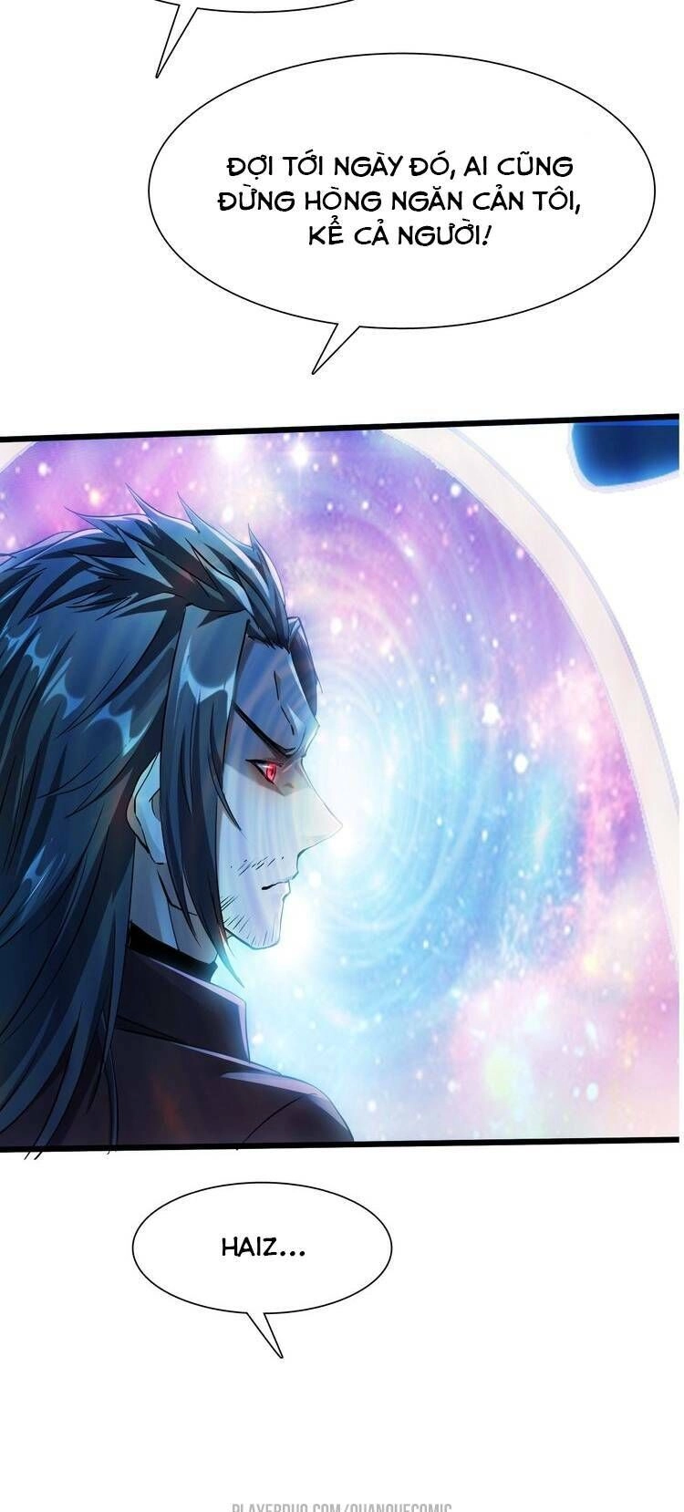 Kinh Thế Kỳ Nhân Chapter 23 - 44