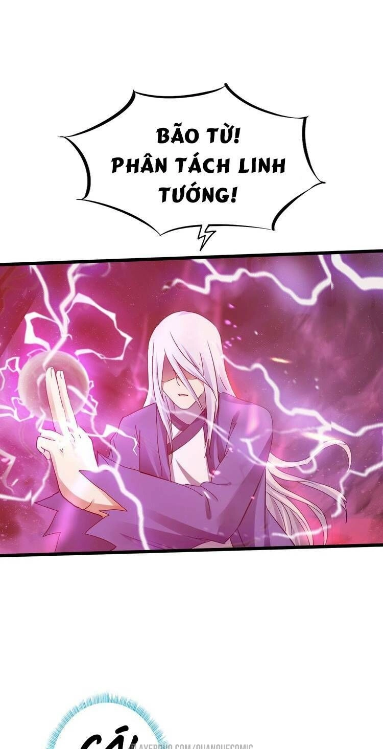 Kinh Thế Kỳ Nhân Chapter 25 - 29