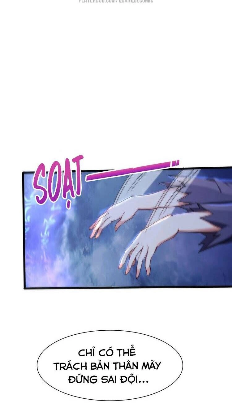 Kinh Thế Kỳ Nhân Chapter 26 - 20